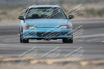 media/Jan-03-2026-SCCA SD (Sat) [[c9b9d14034]]/3-Intermediate 2 Group/Session 1 (Turn 11)/